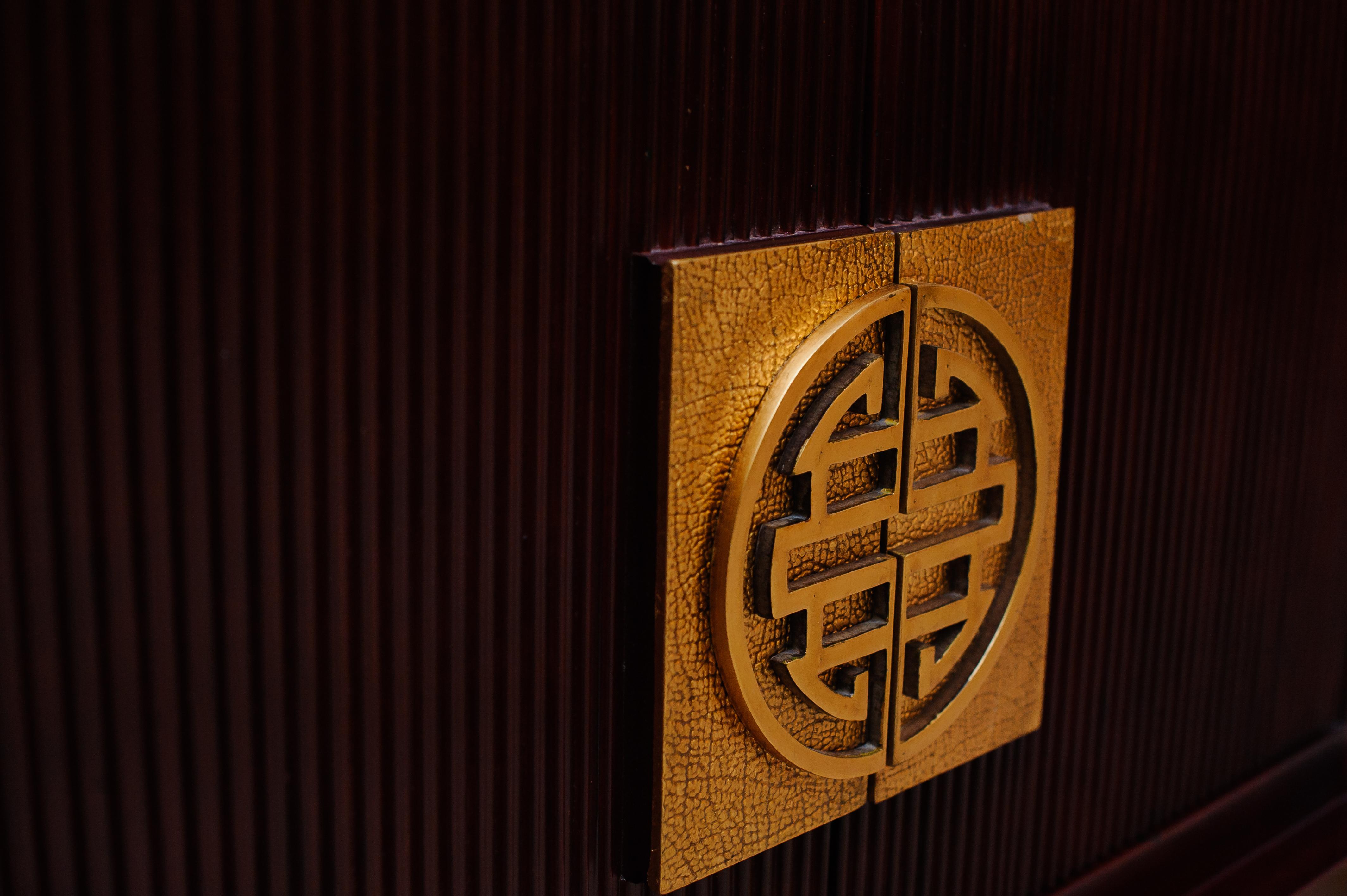 皇家公园俱乐部酒店 基希讷乌 外观 照片