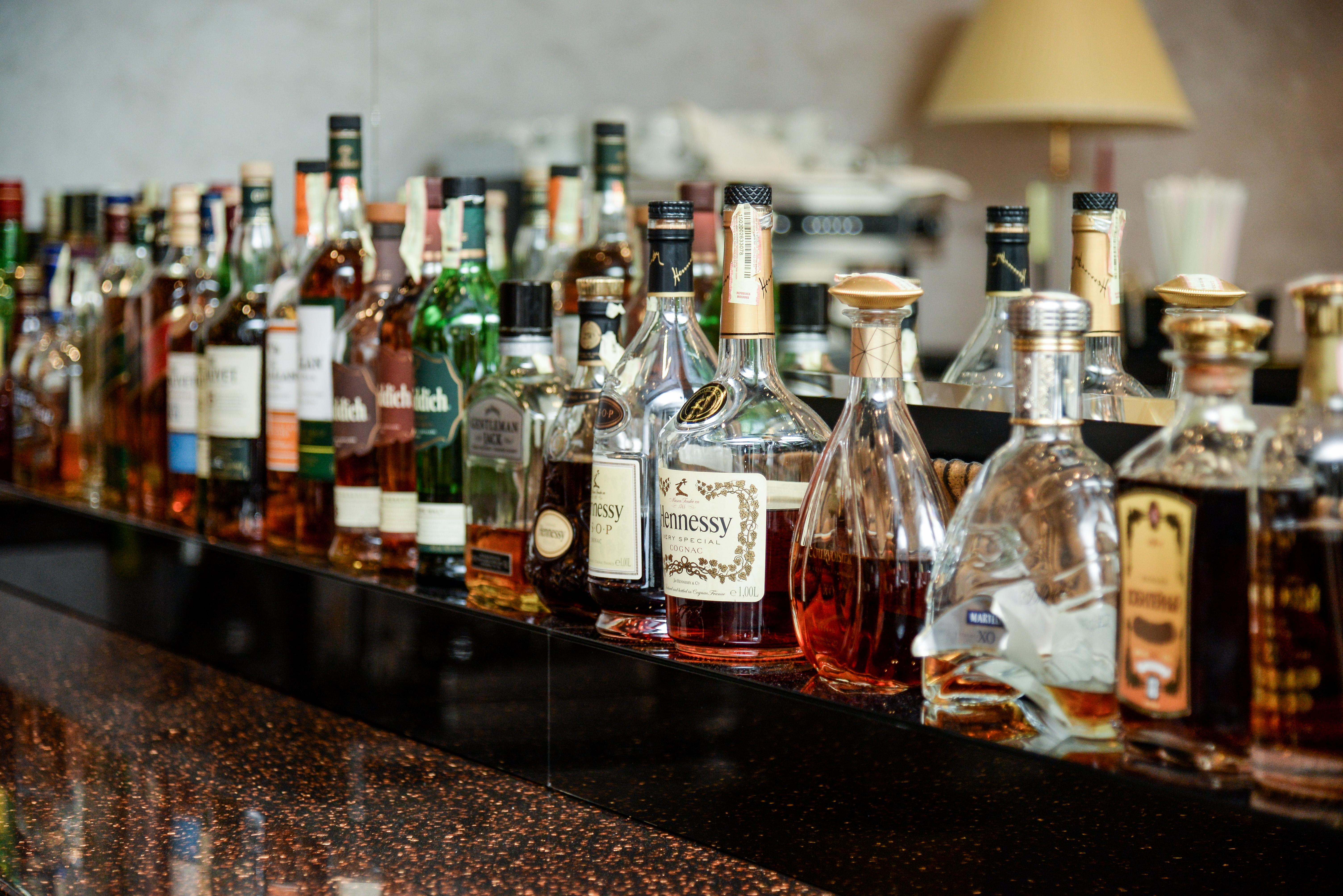 皇家公园俱乐部酒店 基希讷乌 外观 照片