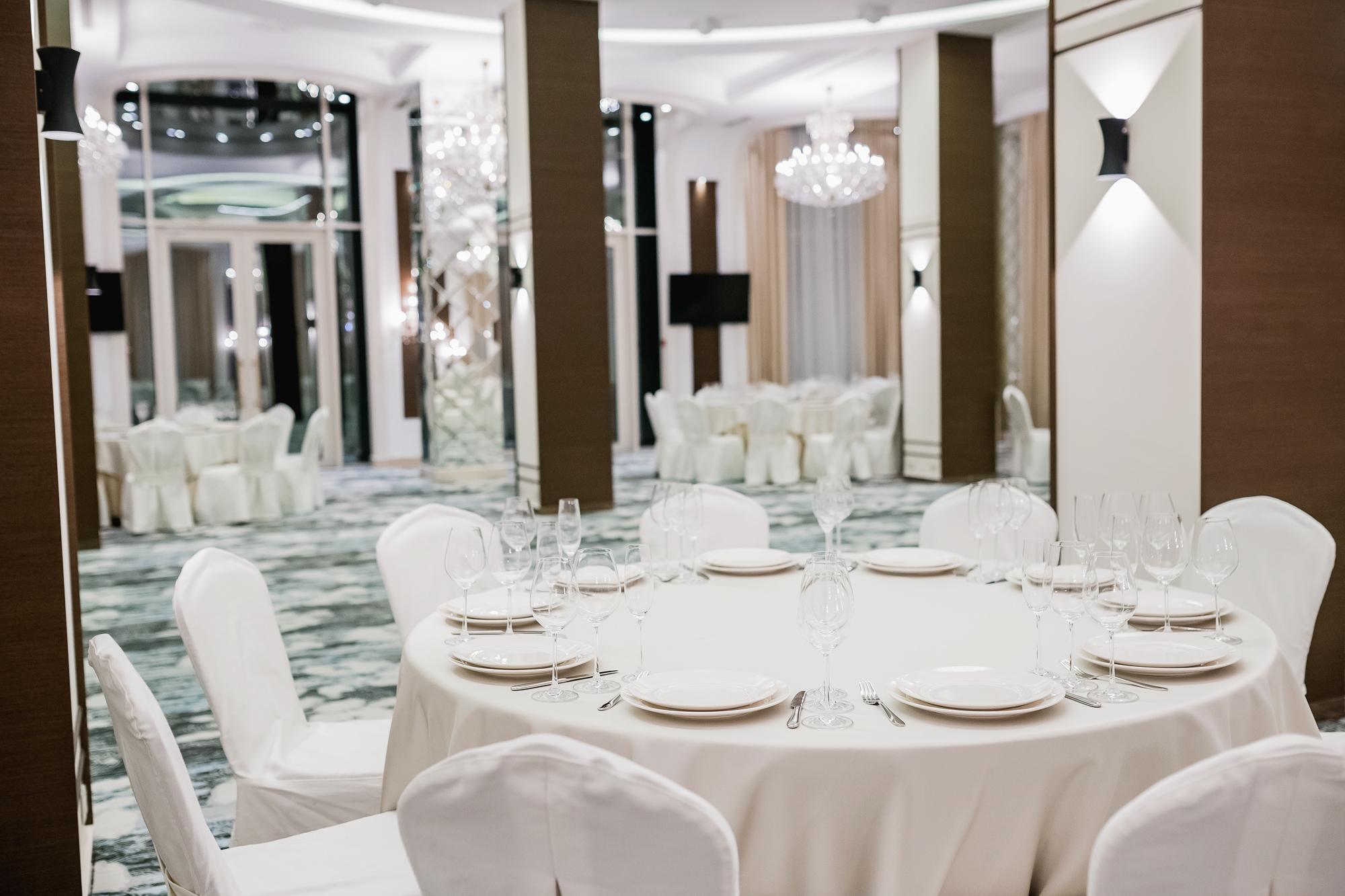 皇家公园俱乐部酒店 基希讷乌 外观 照片